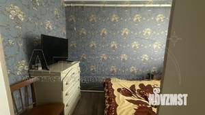 Дом 52м&sup2;, 1-этажный, участок 3 сот.  