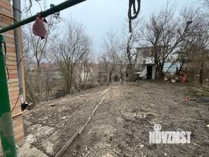 Дом 84м&sup2;, 1-этажный, участок 6 сот.  