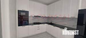 Дом 115м&sup2;, 1-этажный, участок 4 сот.  