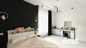 Дом 180м&sup2;, 2-этажный, участок 5 сот.  