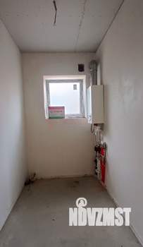 Дом 142м², 1-этажный, участок 3 сот.  