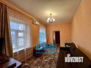 Дом 57м&sup2;, 1-этажный, участок 10 сот.  