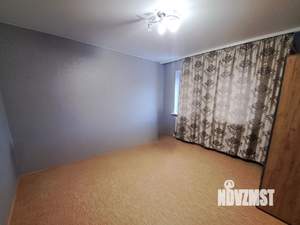 Дом 100м&sup2;, 1-этажный, участок 1 сот.  