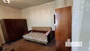 Дом 39м&sup2;, 1-этажный, участок 3 сот.  