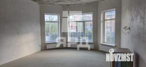 Дом 250м², 2-этажный, участок 6 сот.  