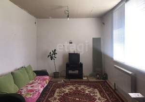 Дом 89м&sup2;, 2-этажный, участок 5 сот.  