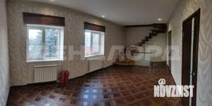 Дом 360м², 2-этажный, участок 7 сот.  