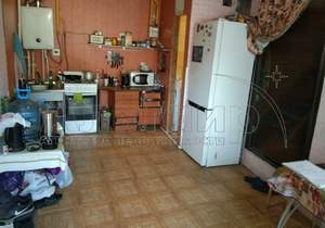 Дом 90м², 2-этажный, участок 164 сот.  