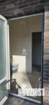 Дом 202м&sup2;, 1-этажный, участок 6 сот.  