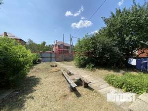 Дом 155м², 2-этажный, участок 5 сот.  
