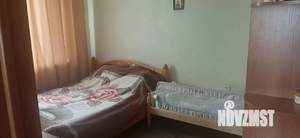 Дом 130м², 2-этажный, участок 3 сот.  
