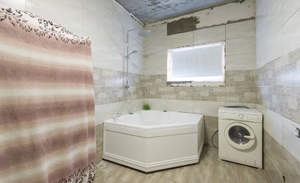 Дом 150м², 2-этажный, участок 6 сот.  