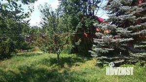 Дом 112м&sup2;, 2-этажный, участок 6 сот.  