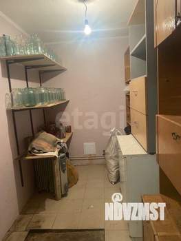 Дом 90м&sup2;, 1-этажный, участок 7 сот.  