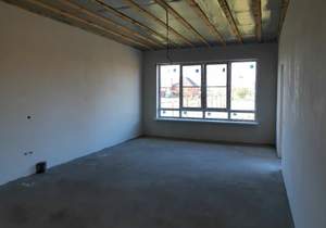 Дом 90м&sup2;, 1-этажный, участок 5 сот.  