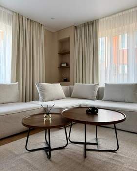 Дом 140м², 2-этажный, участок 3 сот.  