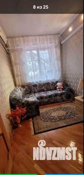 Дом 212м², 2-этажный, участок 5 сот.  