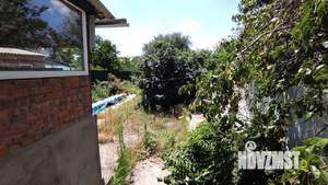 Дом 65м², 1-этажный, участок 8 сот.  