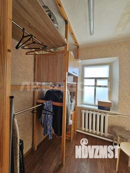 Дом 50м&sup2;, 1-этажный, участок 3 сот.  