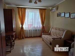 Дом 520м², 2-этажный, участок 7 сот.  