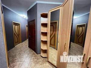 Дом 90м², 1-этажный, участок 3 сот.  