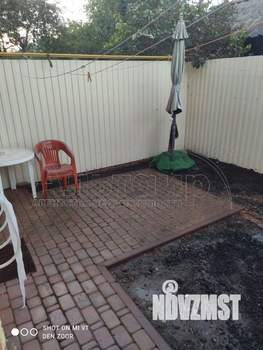 Дача 77м², 2-этажный, участок 1 сот.  