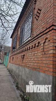 Дом 200м², 2-этажный, участок 6 сот.  