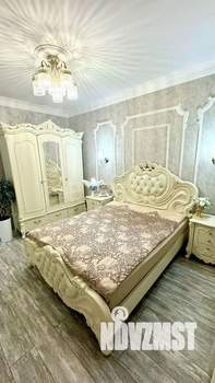 Дом 90м², 1-этажный, участок 6 сот.  