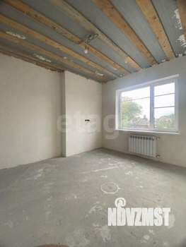 Дом 167м², 2-этажный, участок 3 сот.  