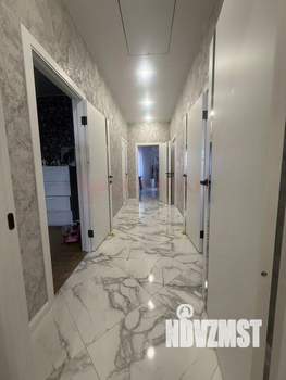 Дом 98м², 1-этажный, участок 4 сот.  