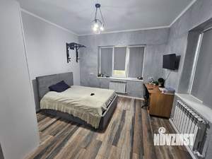 Дом 231м², 2-этажный, участок 5 сот.  