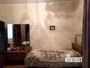 Дом 42м², 1-этажный, участок 2 сот.  