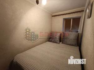 Дом 60м&sup2;, 1-этажный, участок 3 сот.  