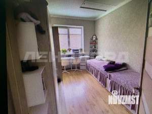 Дом 70м&sup2;, 2-этажный, участок 1 сот.  