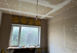 Дом 115м&sup2;, 2-этажный, участок 3 сот.  