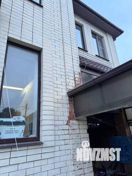 Дом 251м&sup2;, 2-этажный, участок 4 сот.  