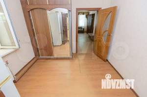 Дом 82м&sup2;, 1-этажный, участок 6 сот.  