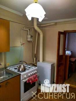 Дом 50м², 2-этажный, участок 1 сот.  