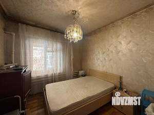 Дом 50м², 1-этажный, участок 2 сот.  
