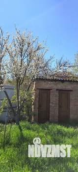 Дом 180м², 2-этажный, участок 8 сот.  