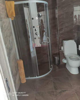 Дом 250м², 2-этажный, участок 6 сот.  