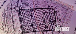 Дом 104м&sup2;, 1-этажный, участок 11 сот.  