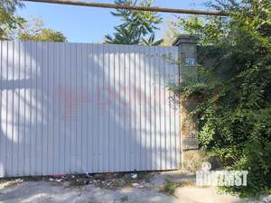 Дом 90м&sup2;, 1-этажный, участок 3 сот.  