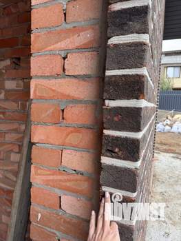 Дом 190м&sup2;, 1-этажный, участок 3 сот.  