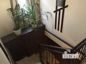 Дом 520м², 2-этажный, участок 7 сот.  