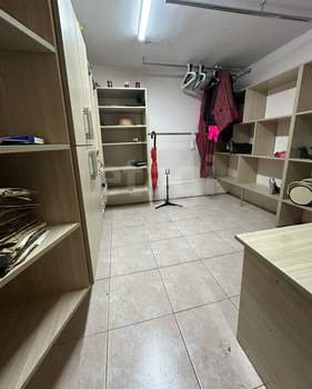 Дом 152м², 3-этажный, участок 3 сот.  