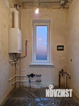 Дом 150м², 2-этажный, участок 4 сот.  