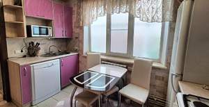 Дом 65м&sup2;, 1-этажный, участок 3 сот.  