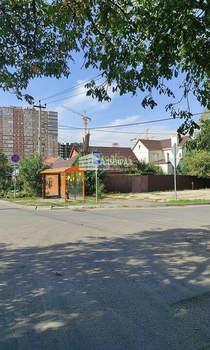 Дом 200м², 2-этажный, участок 3 сот.  