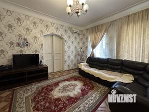 Дом 149м&sup2;, 2-этажный, участок 2 сот.  